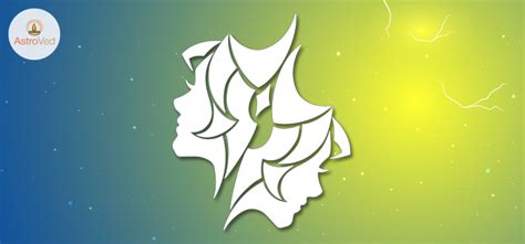 Gemini (Mithuna) Lucky Days for All Months .